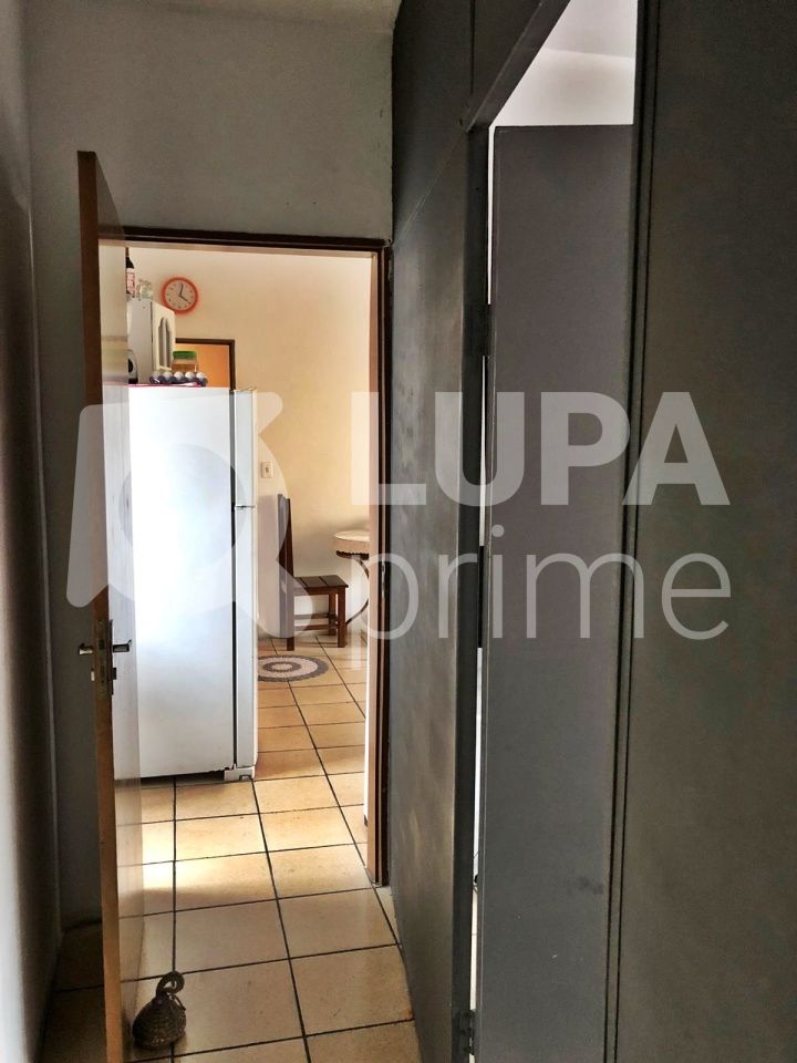 sobrado-venda-sao-paulo-vila-maria-alta-4dormitorios-6vagas-220m2-LM24150