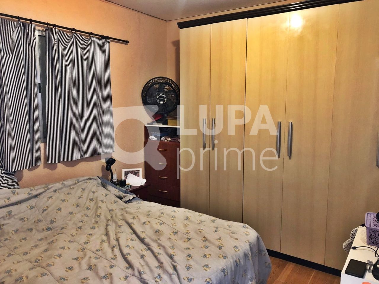 sobrado-venda-sao-paulo-vila-maria-alta-4dormitorios-6vagas-220m2-LM24150