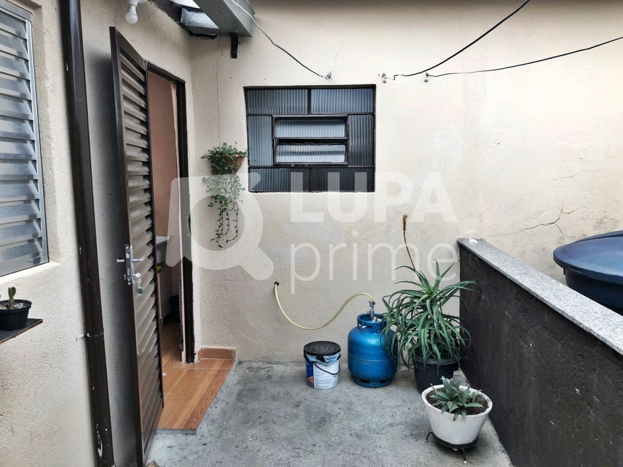 sobrado-venda-sao-paulo-vila-maria-alta-4dormitorios-6vagas-220m2-LM24150