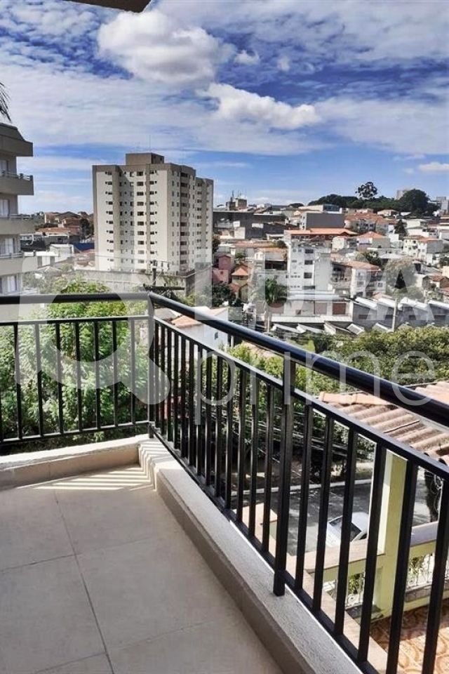 apartamento-venda-sao-paulo-casa-verde-2dormitorios-37m2-LM24157