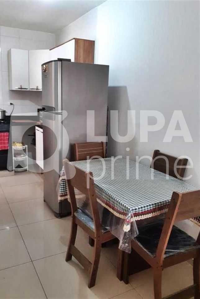 apartamento-venda-sao-paulo-casa-verde-2dormitorios-37m2-LM24157