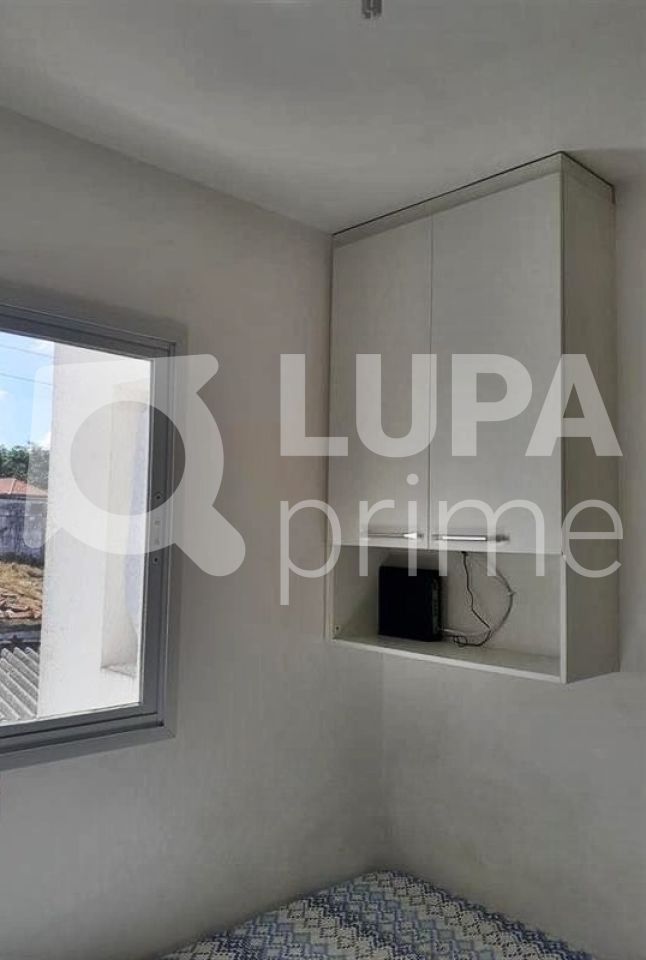 apartamento-venda-sao-paulo-casa-verde-2dormitorios-37m2-LM24157