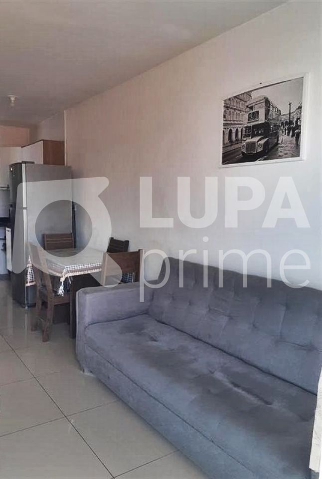 apartamento-venda-sao-paulo-casa-verde-2dormitorios-37m2-LM24157