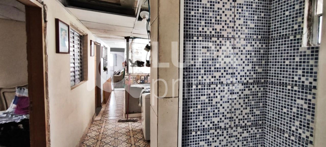 Prédio Inteiro à venda, 80m² - Foto 7