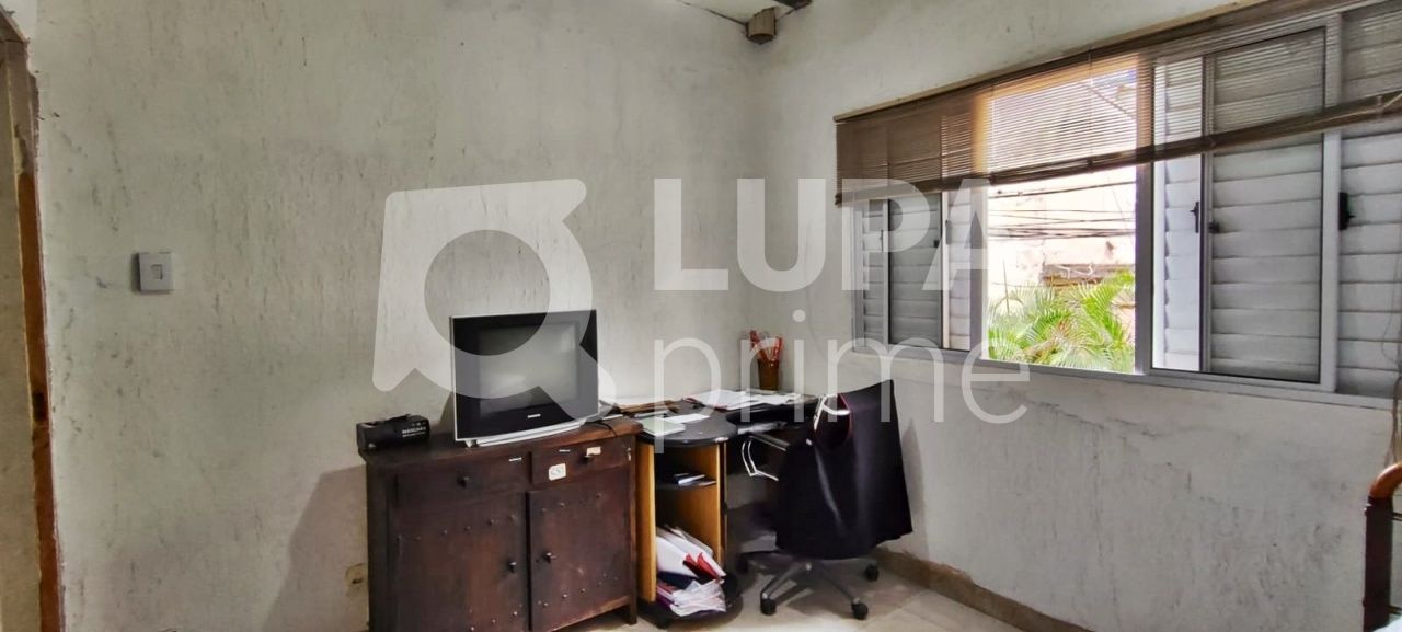 Prédio Inteiro à venda, 80m² - Foto 5