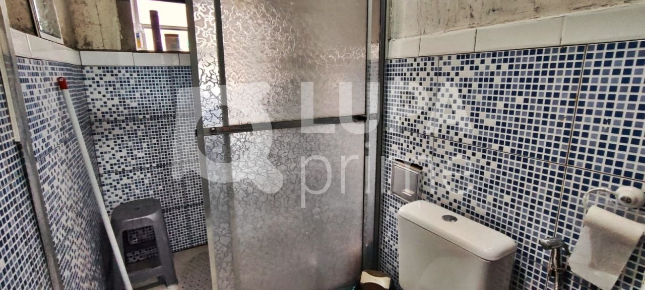 Prédio Inteiro à venda, 80m² - Foto 9