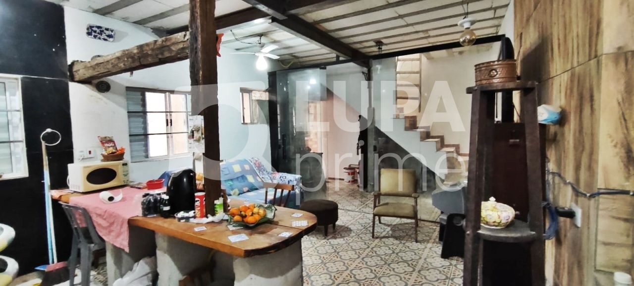Prédio Inteiro à venda, 80m² - Foto 3