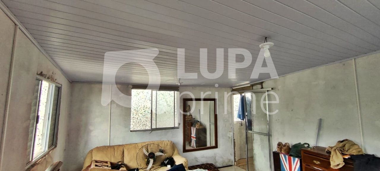 Prédio Inteiro à venda, 80m² - Foto 4