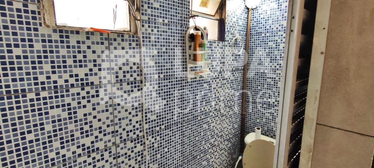 Prédio Inteiro à venda, 80m² - Foto 10
