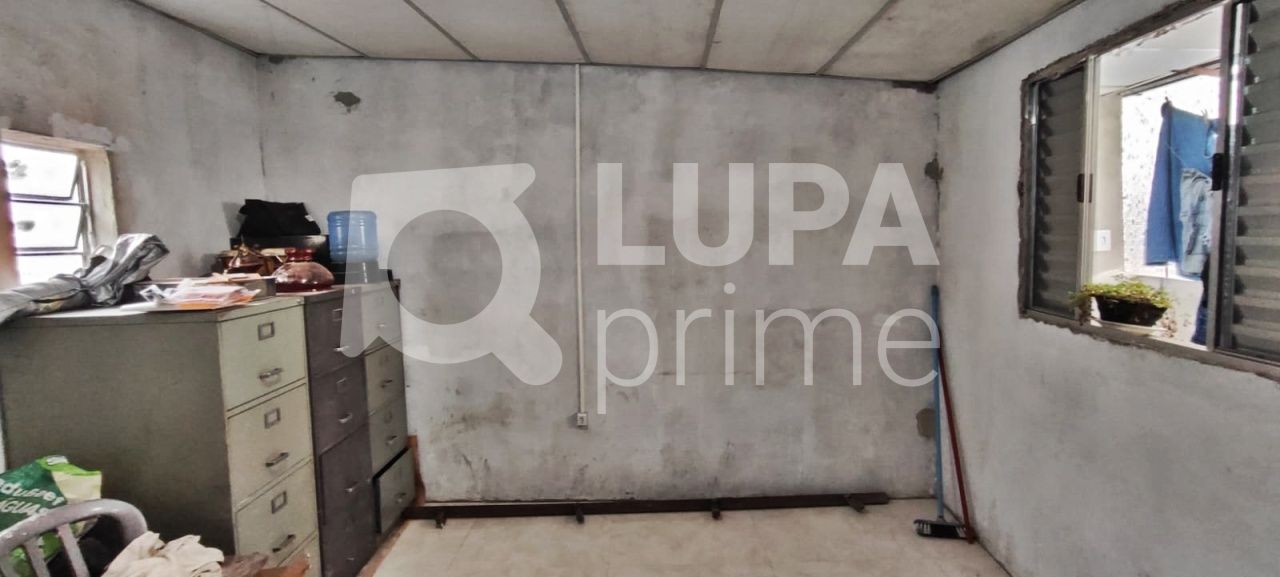 Prédio Inteiro à venda, 80m² - Foto 6