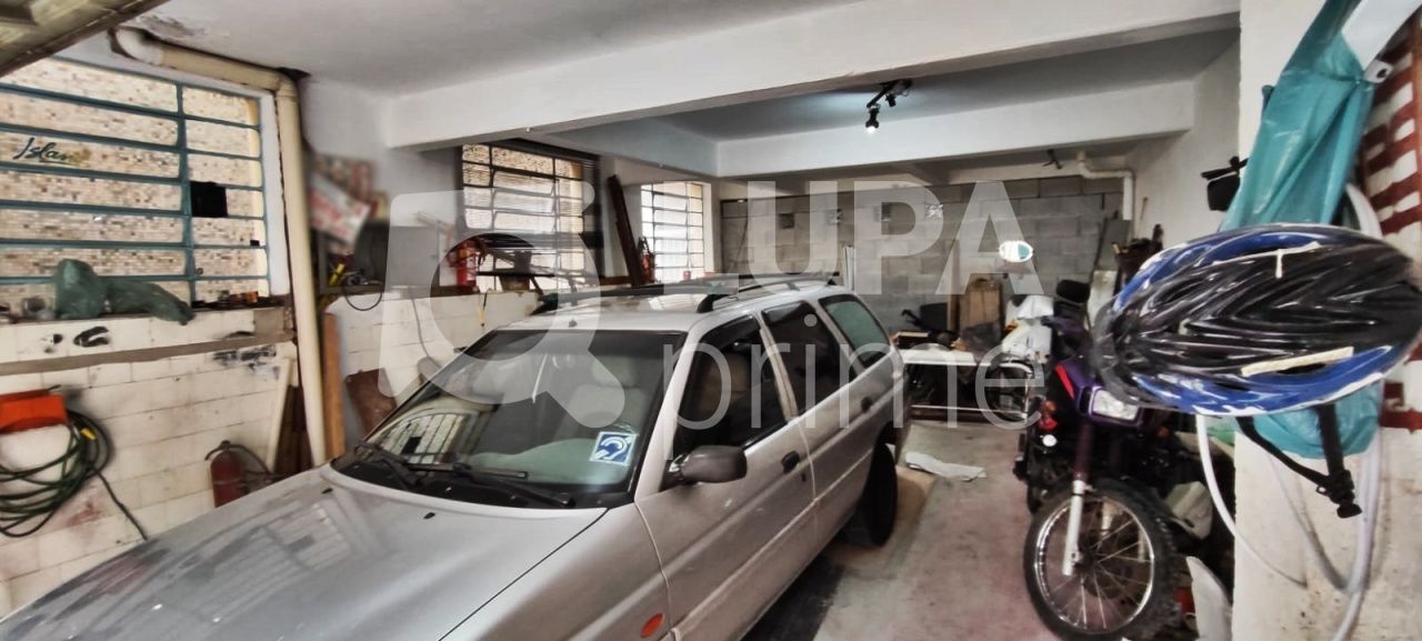 Prédio Inteiro à venda, 80m² - Foto 11