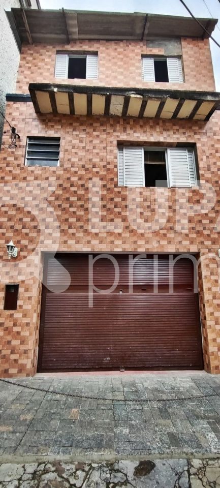 Prédio Inteiro à venda, 80m² - Foto 1