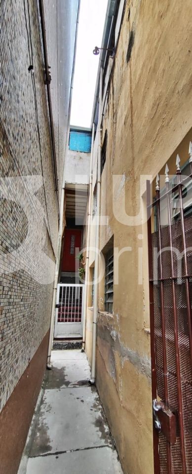 Prédio Inteiro à venda, 80m² - Foto 2