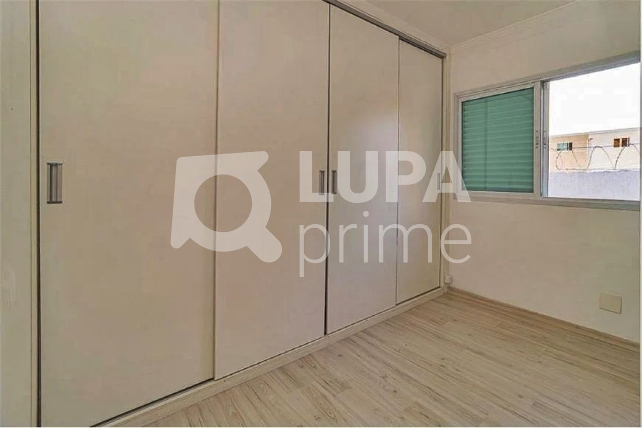 sobrado-venda-sao-paulo-jardim-sao-paulo-4dormitorios-1suite-4vagas-156m2-LM24167