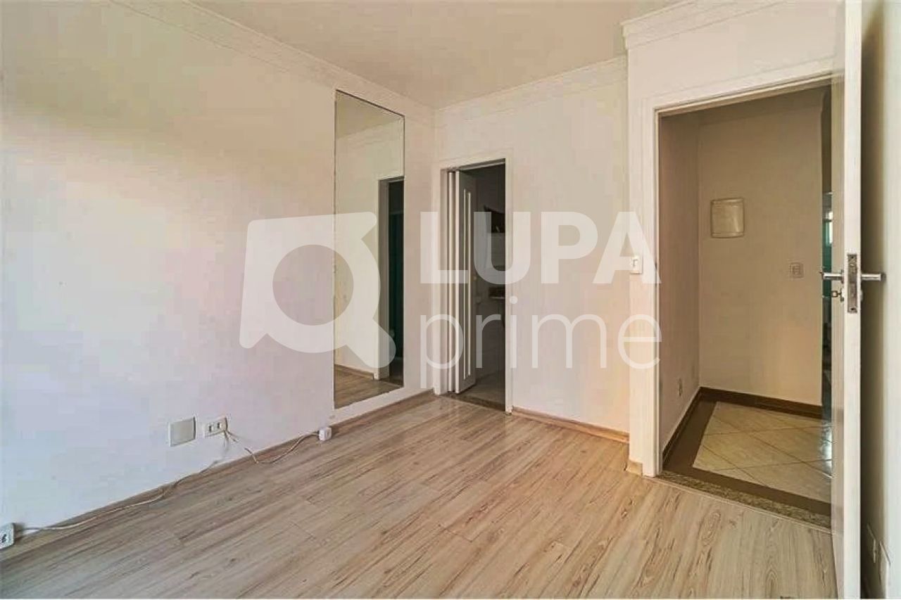 sobrado-venda-sao-paulo-jardim-sao-paulo-4dormitorios-1suite-4vagas-156m2-LM24167