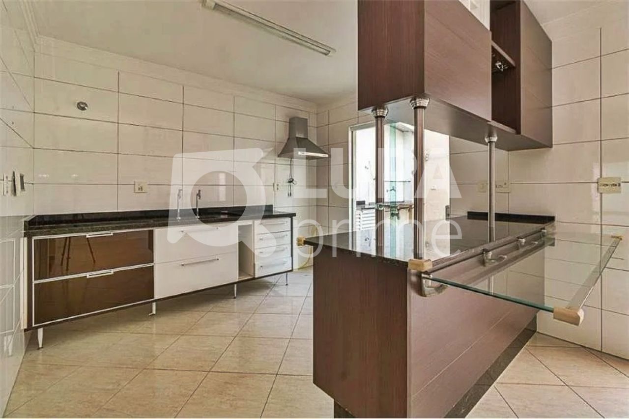 sobrado-venda-sao-paulo-jardim-sao-paulo-4dormitorios-1suite-4vagas-156m2-LM24167