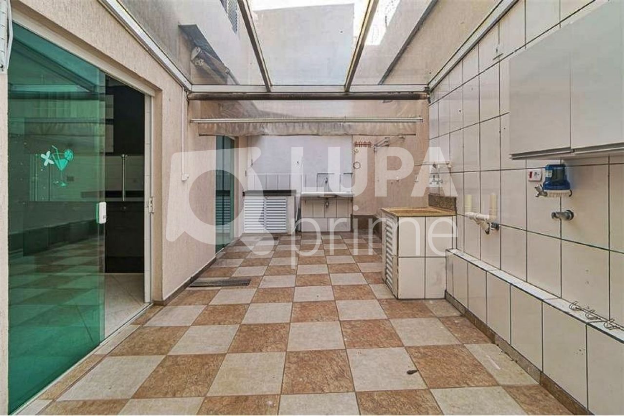 sobrado-venda-sao-paulo-jardim-sao-paulo-4dormitorios-1suite-4vagas-156m2-LM24167