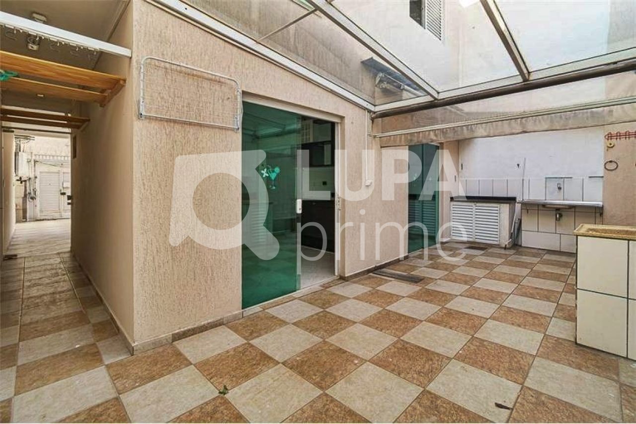 sobrado-venda-sao-paulo-jardim-sao-paulo-4dormitorios-1suite-4vagas-156m2-LM24167