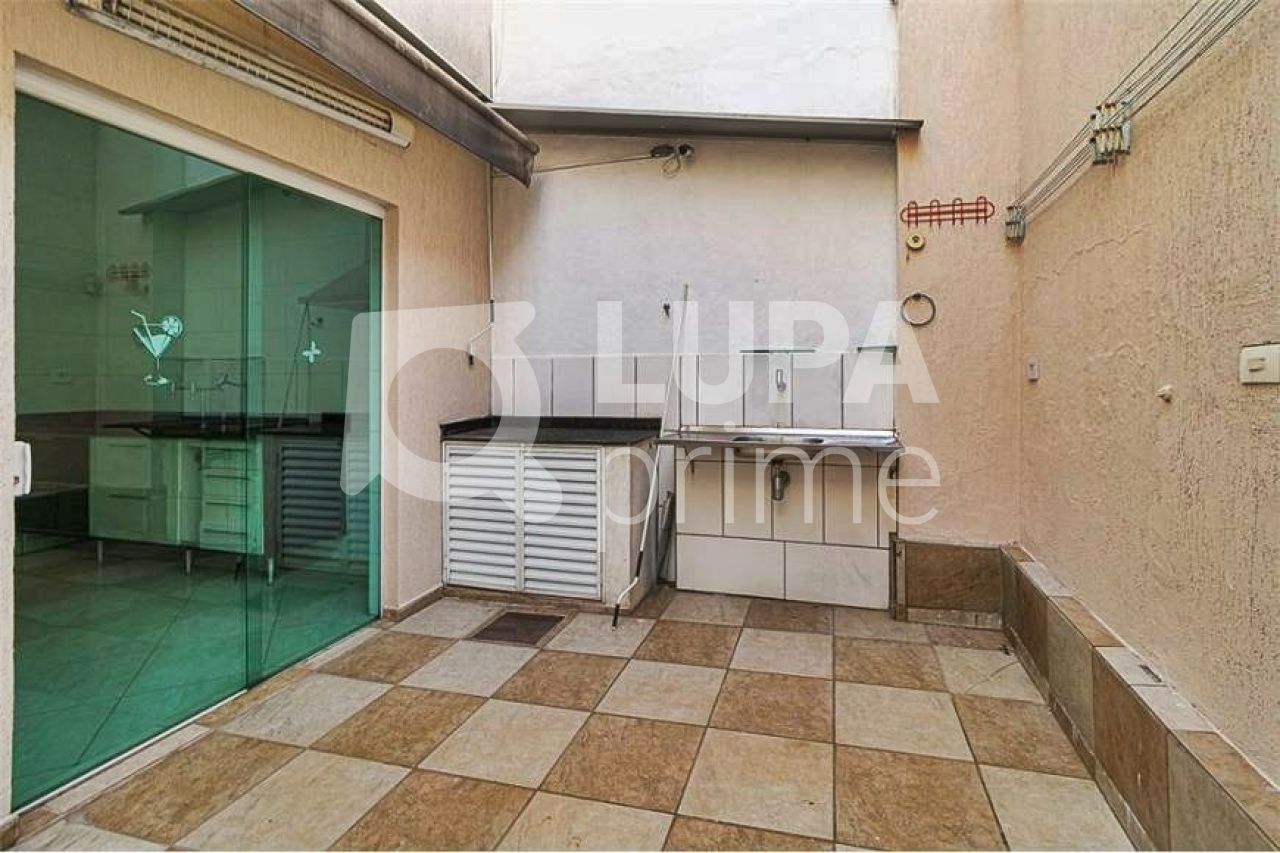 sobrado-venda-sao-paulo-jardim-sao-paulo-4dormitorios-1suite-4vagas-156m2-LM24167