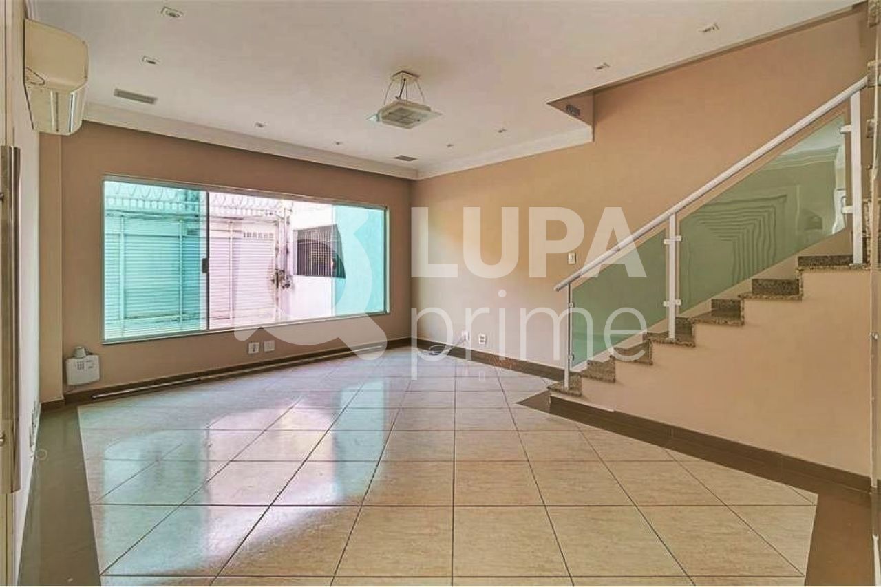 sobrado-venda-sao-paulo-jardim-sao-paulo-4dormitorios-1suite-4vagas-156m2-LM24167