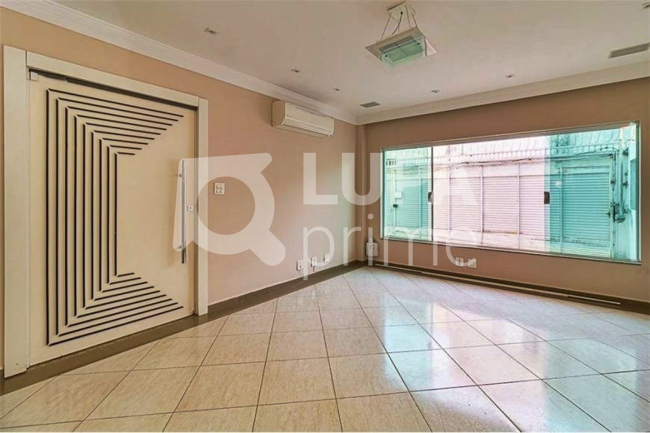 sobrado-venda-sao-paulo-jardim-sao-paulo-4dormitorios-1suite-4vagas-156m2-LM24167