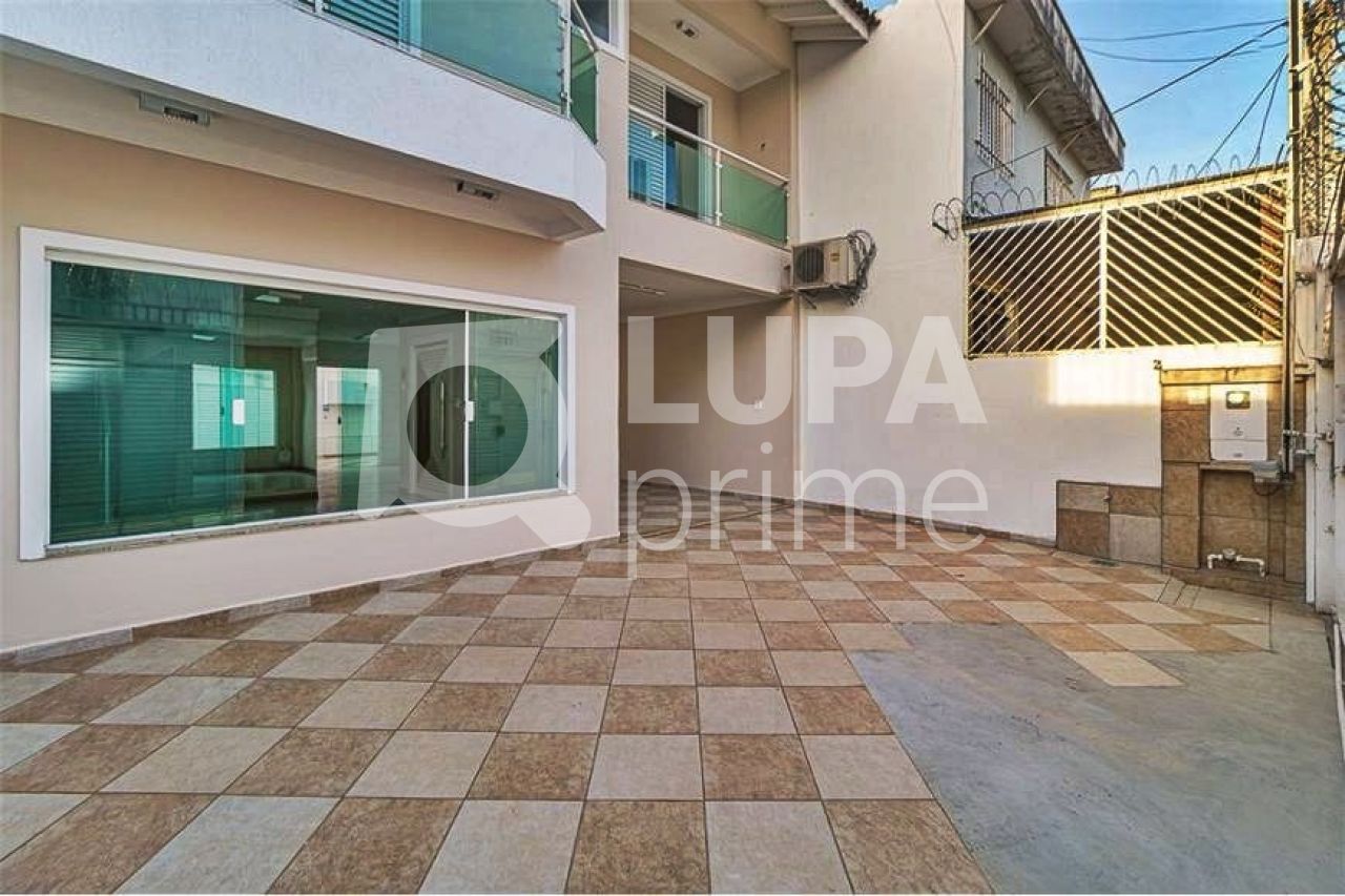 sobrado-venda-sao-paulo-jardim-sao-paulo-4dormitorios-1suite-4vagas-156m2-LM24167