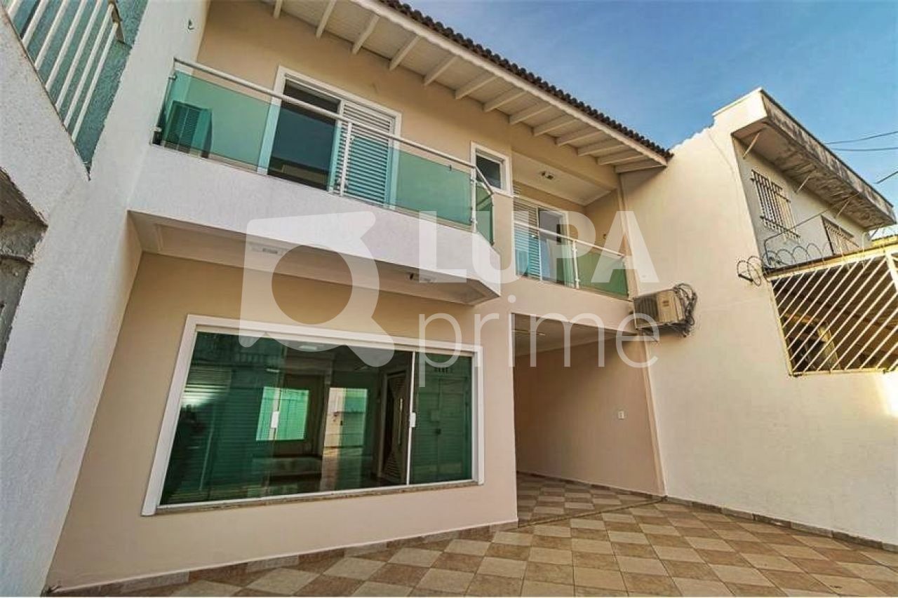 sobrado-venda-sao-paulo-jardim-sao-paulo-4dormitorios-1suite-4vagas-156m2-LM24167