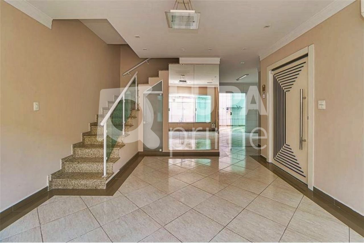 sobrado-venda-sao-paulo-jardim-sao-paulo-4dormitorios-1suite-4vagas-156m2-LM24167