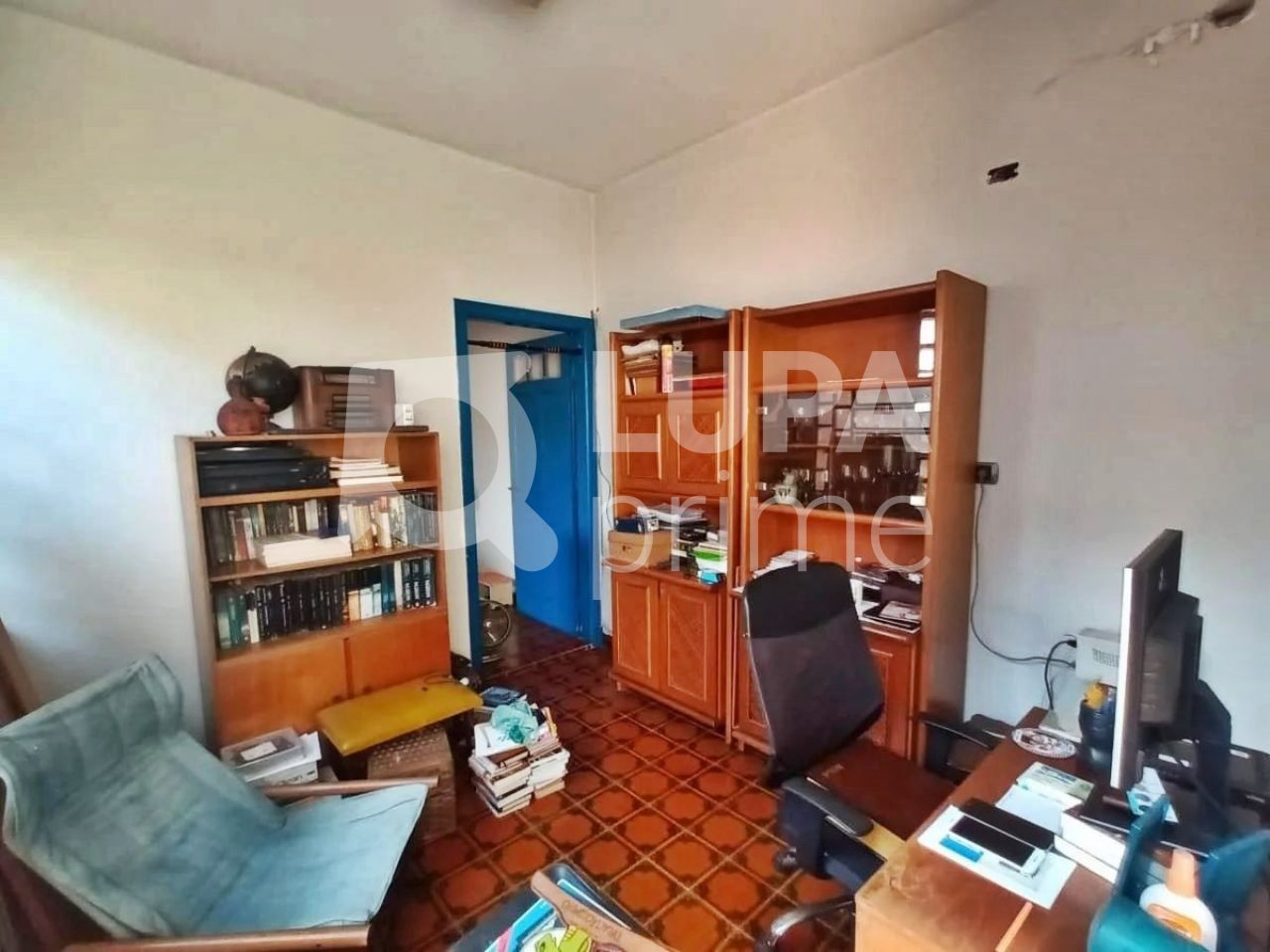 sobrado-venda-sao-paulo-mooca-5dormitorios-4vagas-140m2-LM24178