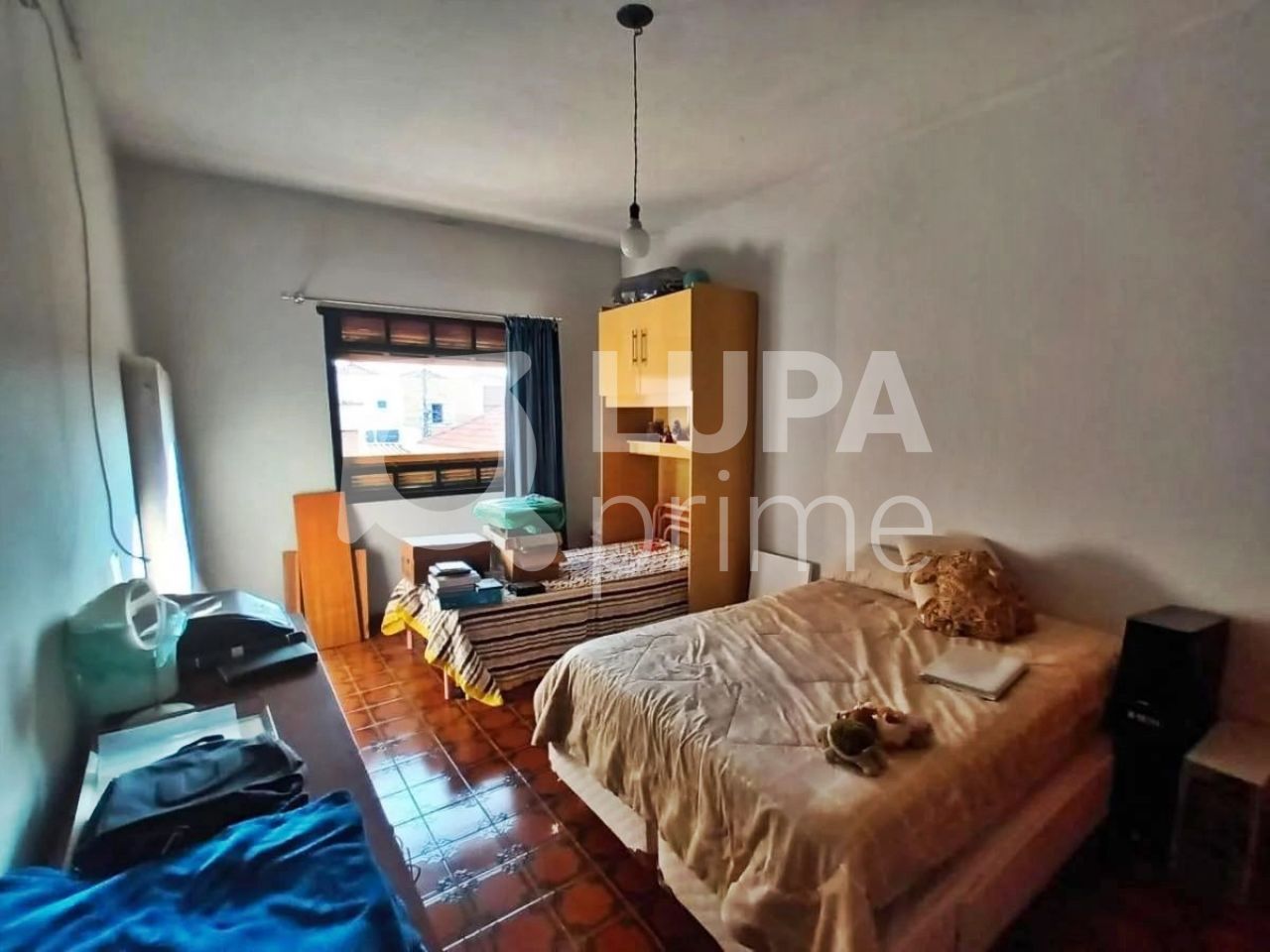 sobrado-venda-sao-paulo-mooca-5dormitorios-4vagas-140m2-LM24178