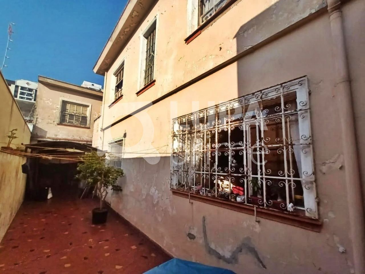 sobrado-venda-sao-paulo-mooca-5dormitorios-4vagas-140m2-LM24178