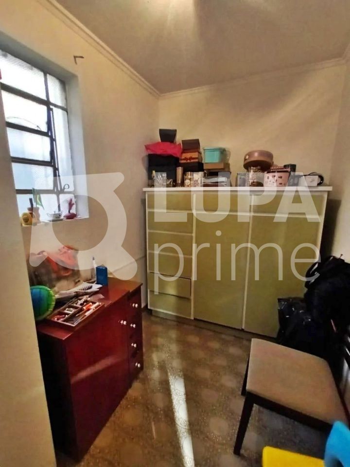 sobrado-venda-sao-paulo-mooca-5dormitorios-4vagas-140m2-LM24178