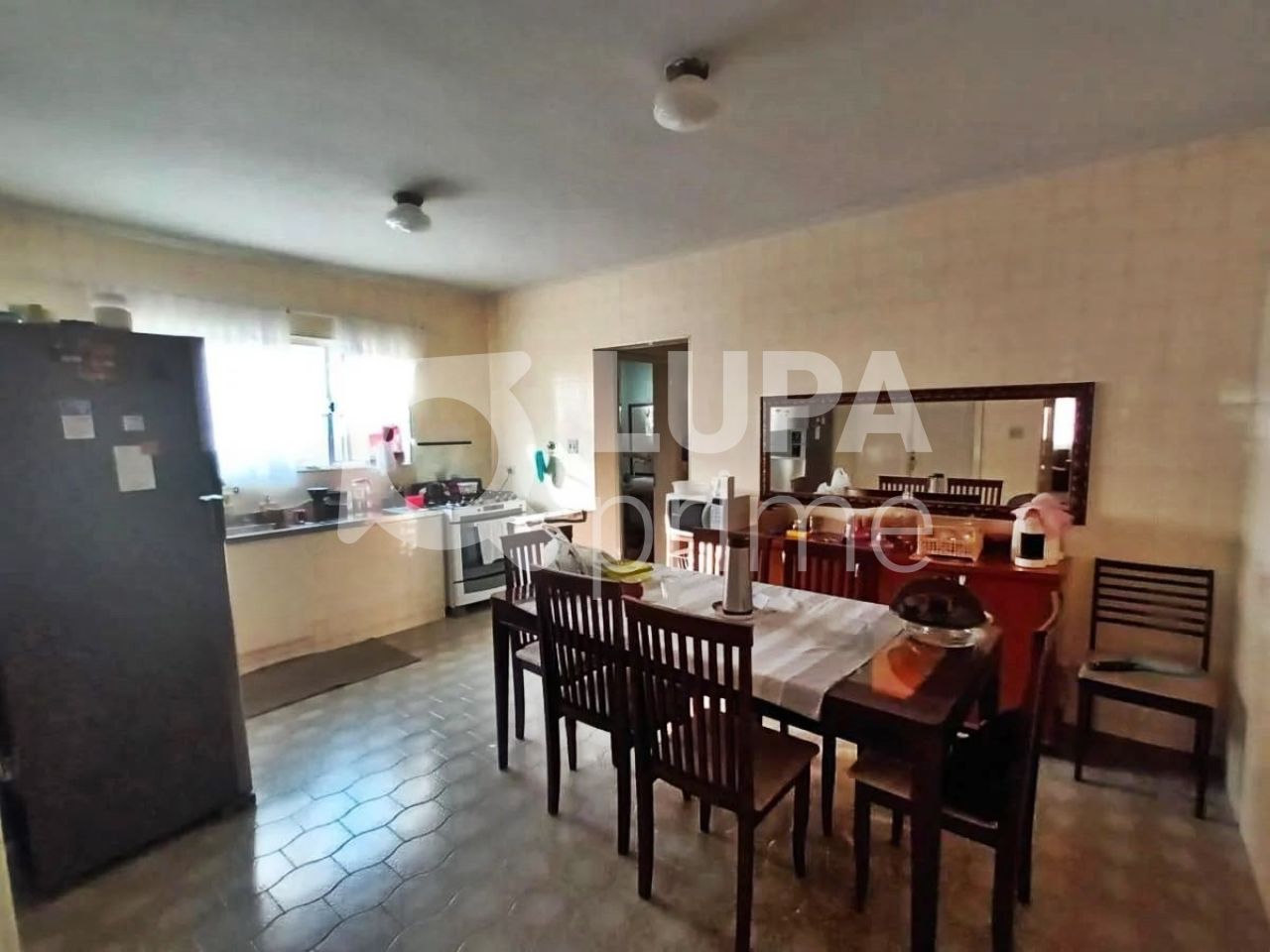 sobrado-venda-sao-paulo-mooca-5dormitorios-4vagas-140m2-LM24178