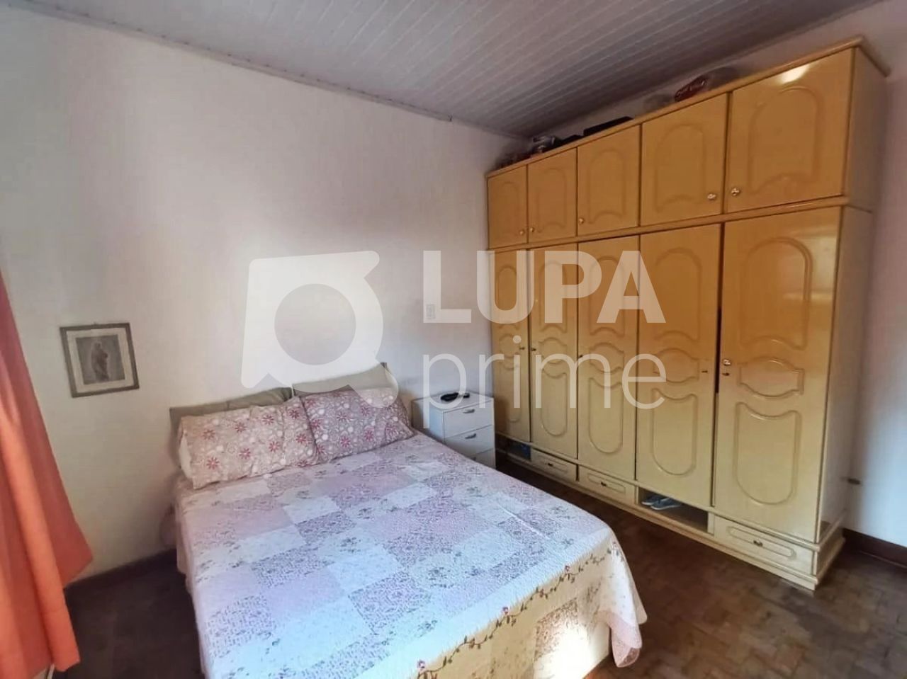 sobrado-venda-sao-paulo-mooca-5dormitorios-4vagas-140m2-LM24178