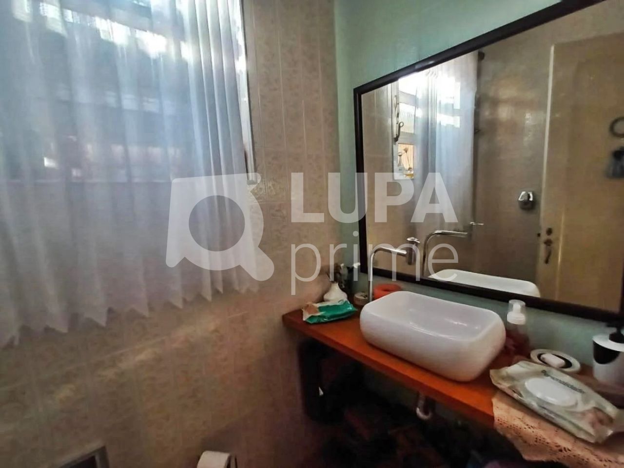 sobrado-venda-sao-paulo-mooca-5dormitorios-4vagas-140m2-LM24178