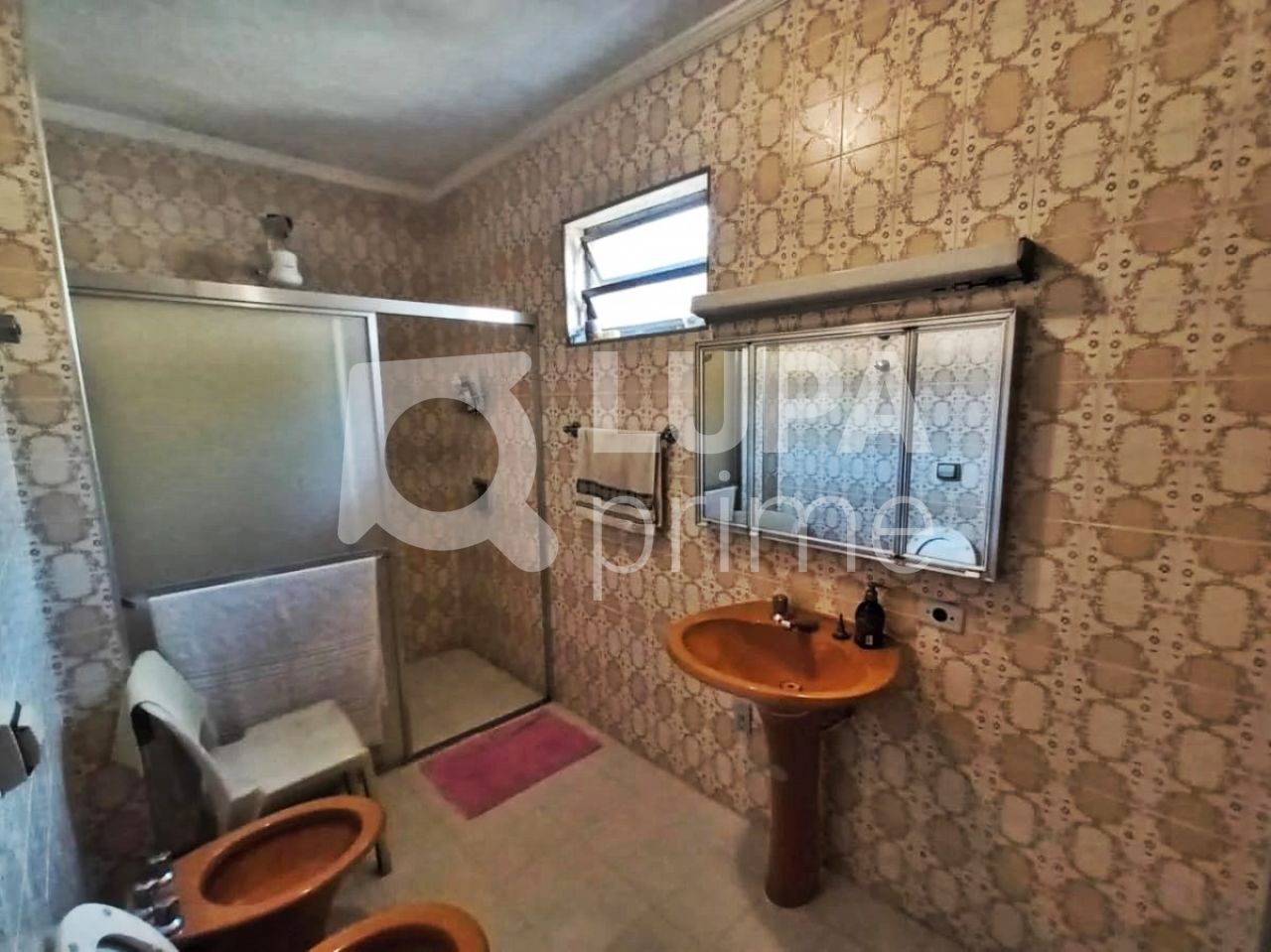 sobrado-venda-sao-paulo-mooca-5dormitorios-4vagas-140m2-LM24178