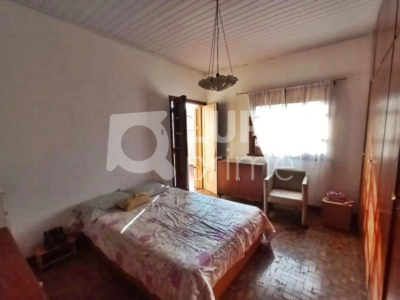 sobrado-venda-sao-paulo-mooca-5dormitorios-4vagas-140m2-LM24178