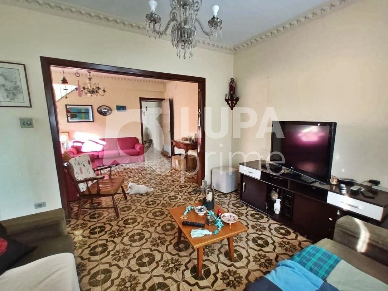 sobrado-venda-sao-paulo-mooca-5dormitorios-4vagas-140m2-LM24178