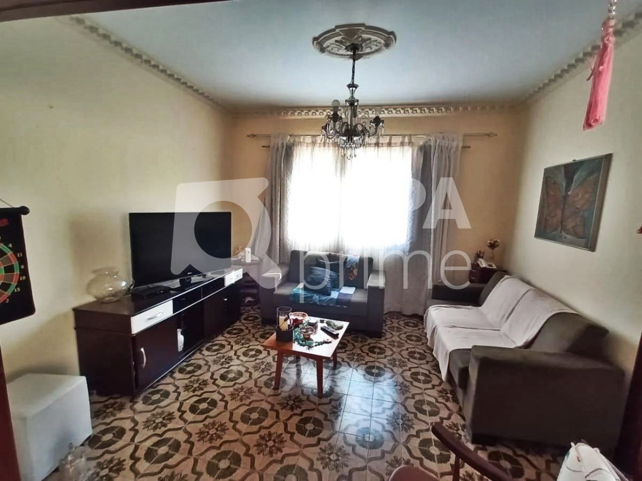 sobrado-venda-sao-paulo-mooca-5dormitorios-4vagas-140m2-LM24178