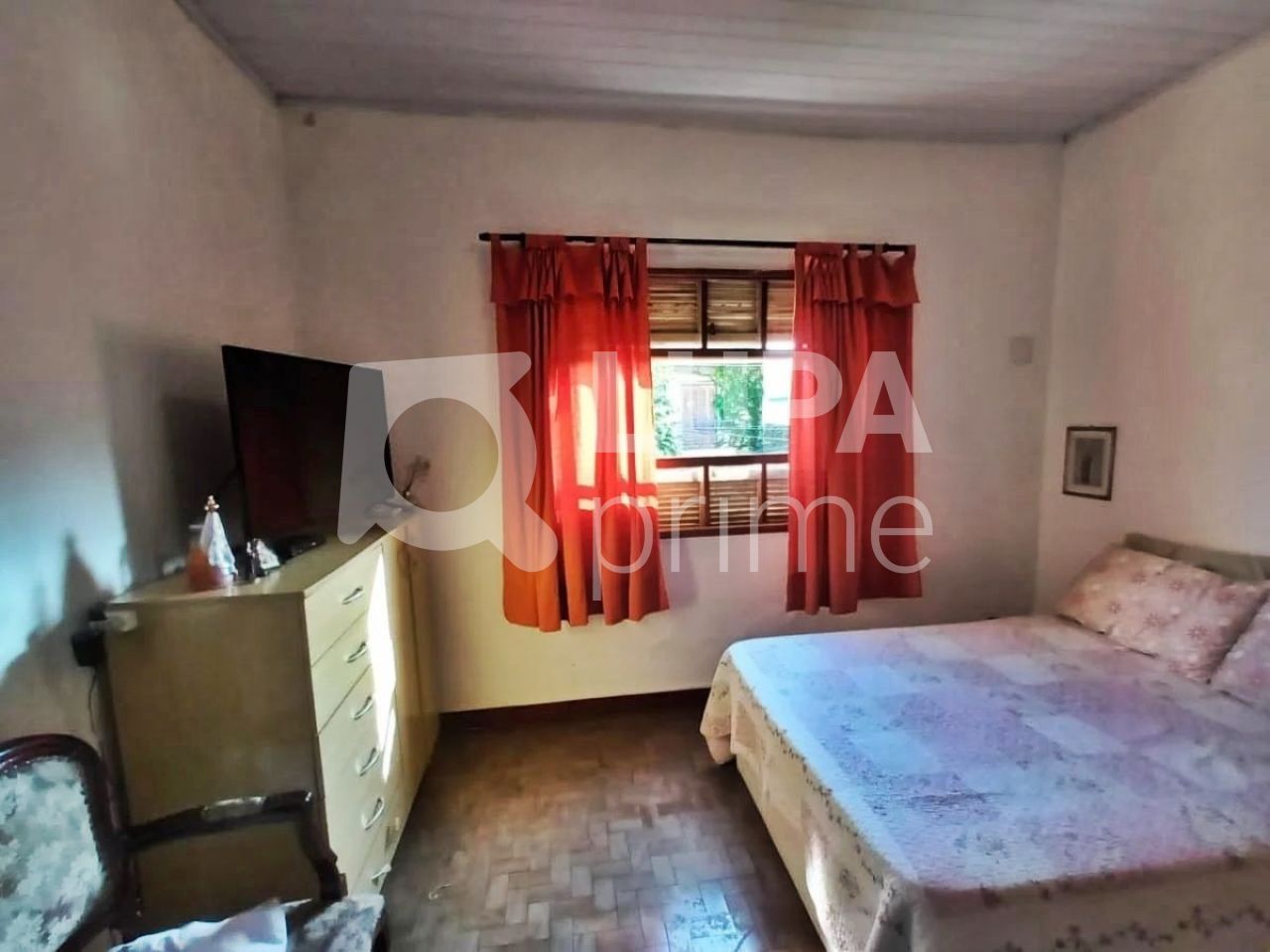 sobrado-venda-sao-paulo-mooca-5dormitorios-4vagas-140m2-LM24178