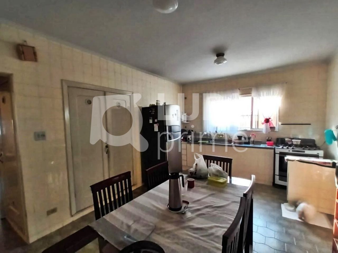 sobrado-venda-sao-paulo-mooca-5dormitorios-4vagas-140m2-LM24178