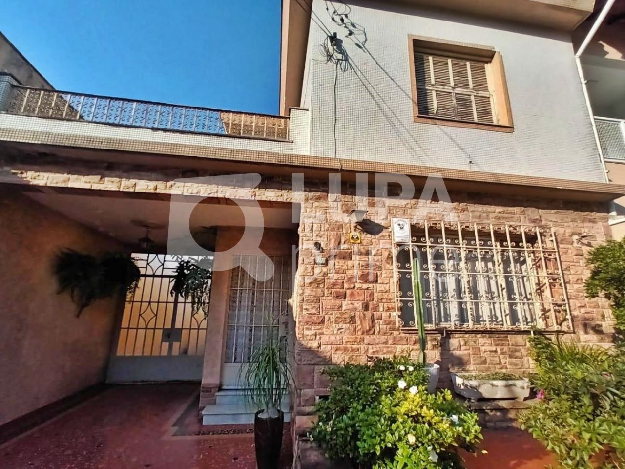 sobrado-venda-sao-paulo-mooca-5dormitorios-4vagas-140m2-LM24178