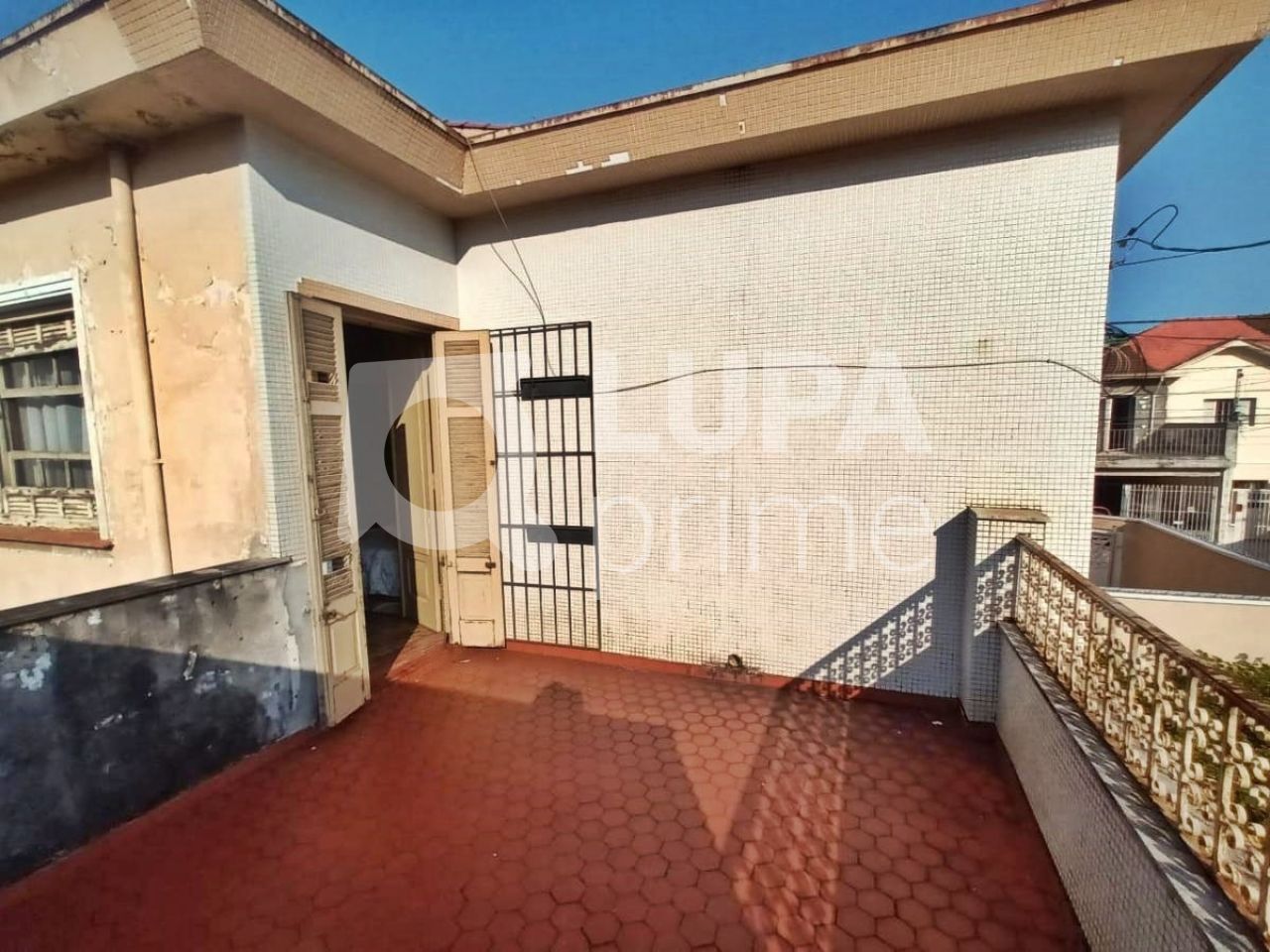 sobrado-venda-sao-paulo-mooca-5dormitorios-4vagas-140m2-LM24178