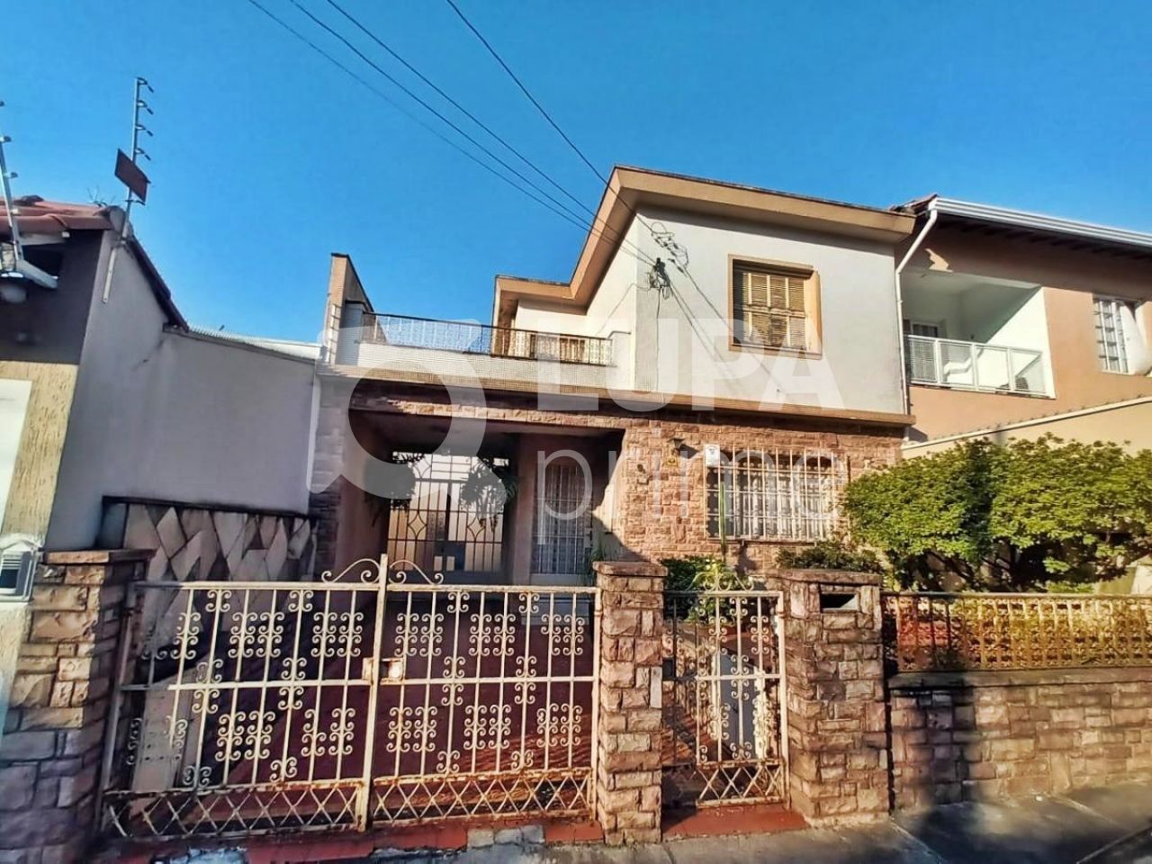 sobrado-venda-sao-paulo-mooca-5dormitorios-4vagas-140m2-LM24178