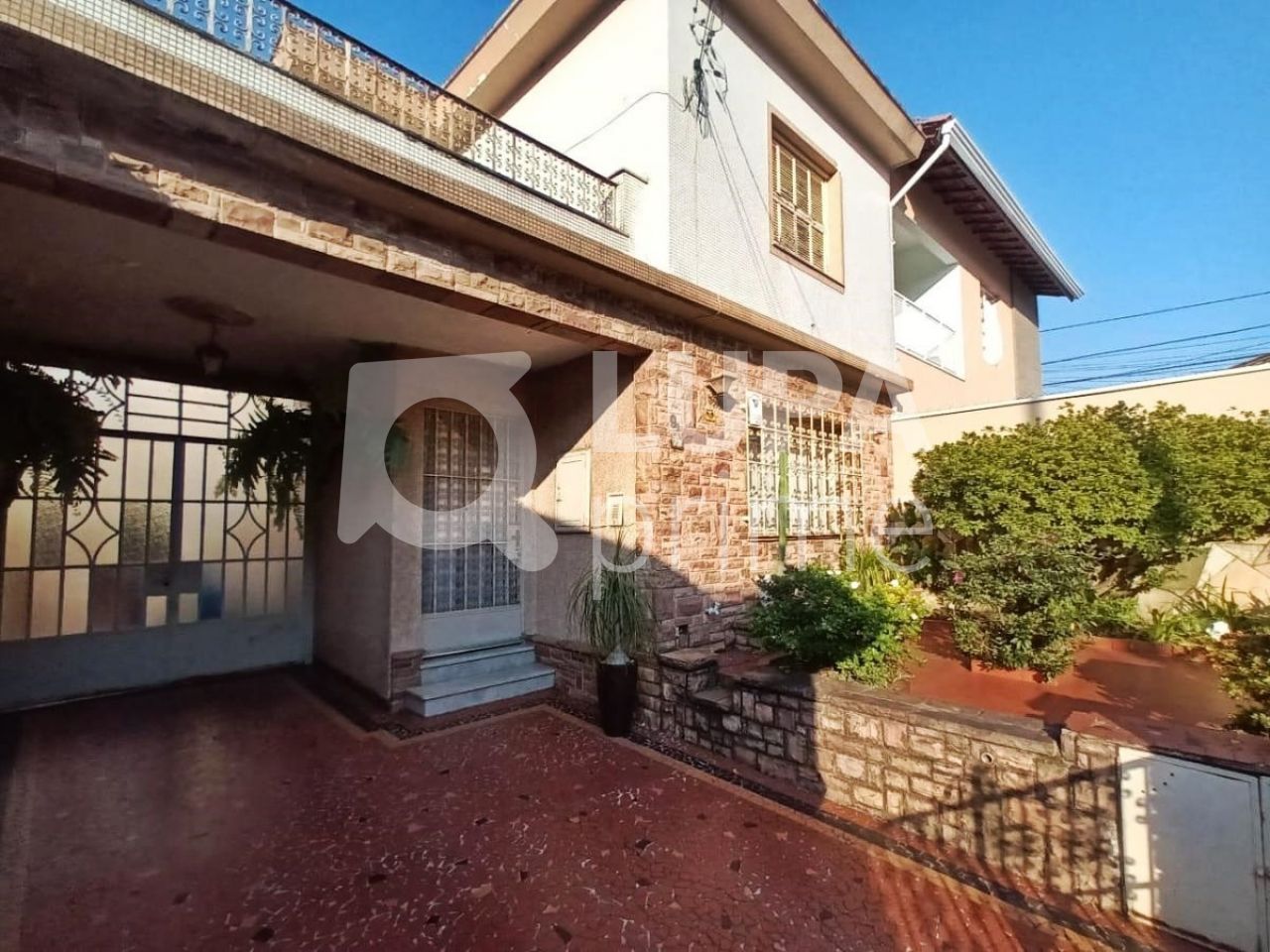 sobrado-venda-sao-paulo-mooca-5dormitorios-4vagas-140m2-LM24178