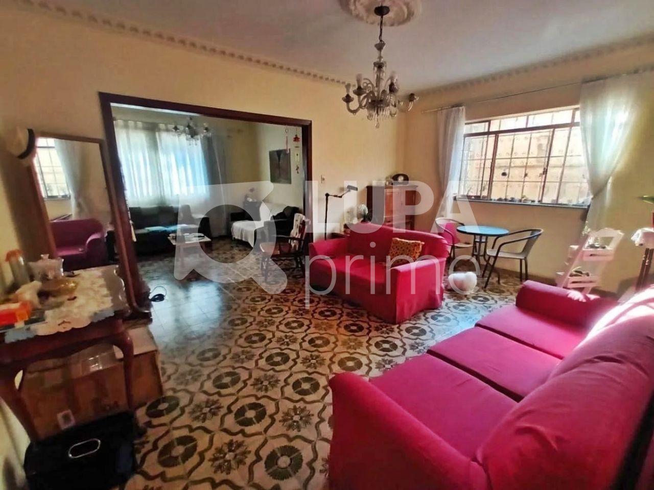 sobrado-venda-sao-paulo-mooca-5dormitorios-4vagas-140m2-LM24178