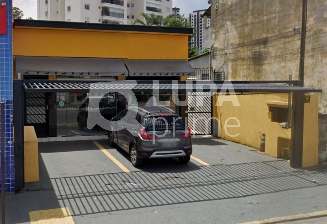 terreno-venda-sao-paulo-parada-inglesa-248m2-LM24180