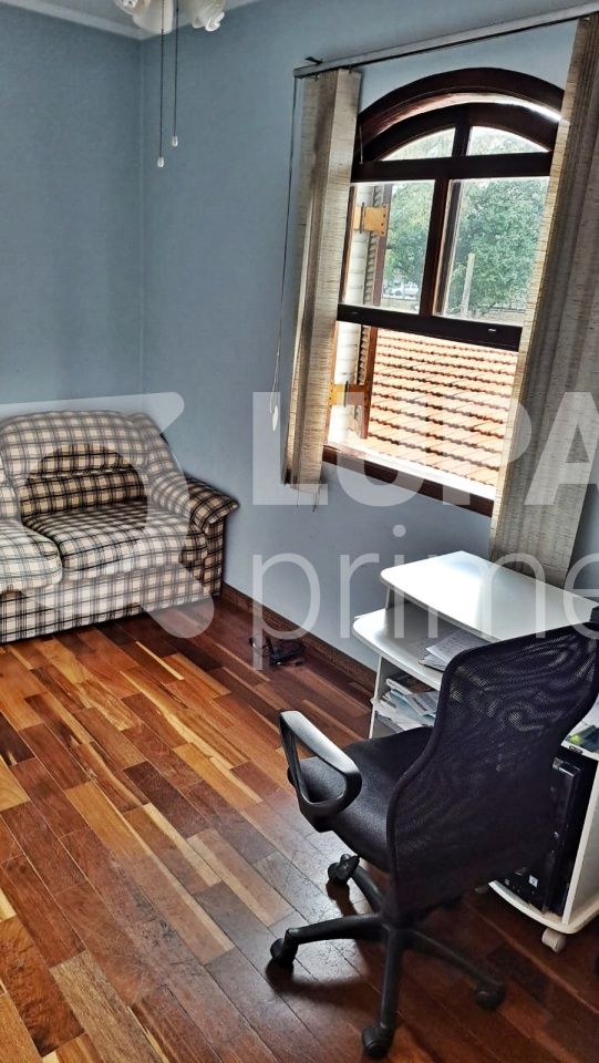 sobrado-venda-sao-paulo-tucuruvi-3dormitorios-1suite-6vagas-261m2-LM24184