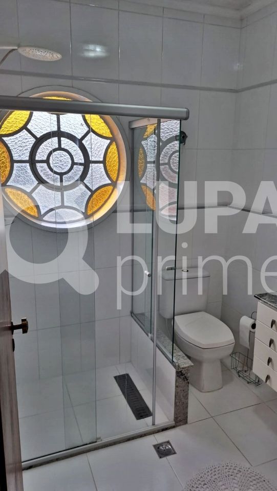 sobrado-venda-sao-paulo-tucuruvi-3dormitorios-1suite-6vagas-261m2-LM24184