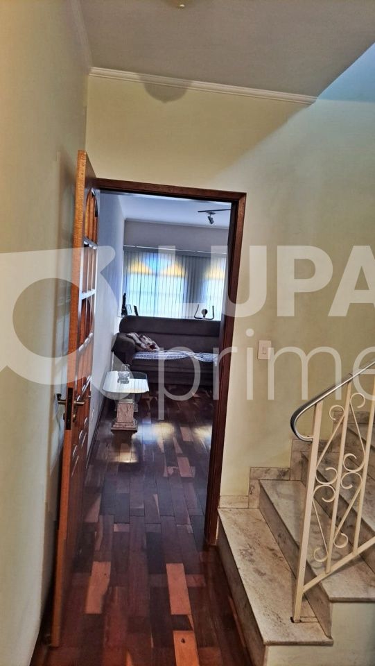 sobrado-venda-sao-paulo-tucuruvi-3dormitorios-1suite-6vagas-261m2-LM24184